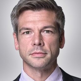 Aymeric Ducrocq, EDF Renouvelables